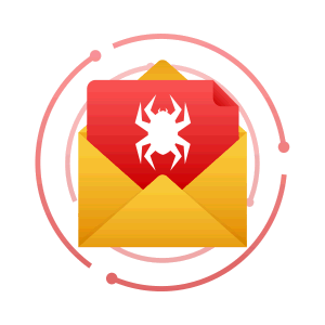Image:L’Email è strumento business e veicolo di contagio
