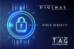 Image:Webinar "Nuove frontiere della Cybersecurity: Fortificare o Mimetizzarsi" - Disponibile la Registrazione