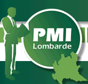 Image:PMI Lombarde