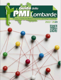 Image:la guida delle PMI Lombarde