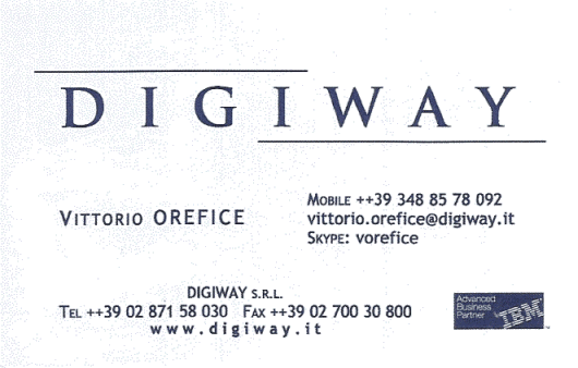 Image:Digiway, continua in telelavoro!