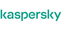 Kaspersky