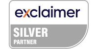 Exclaimer