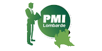 PMI Lombarde