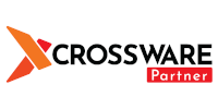 Crossware