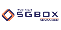 SGBox